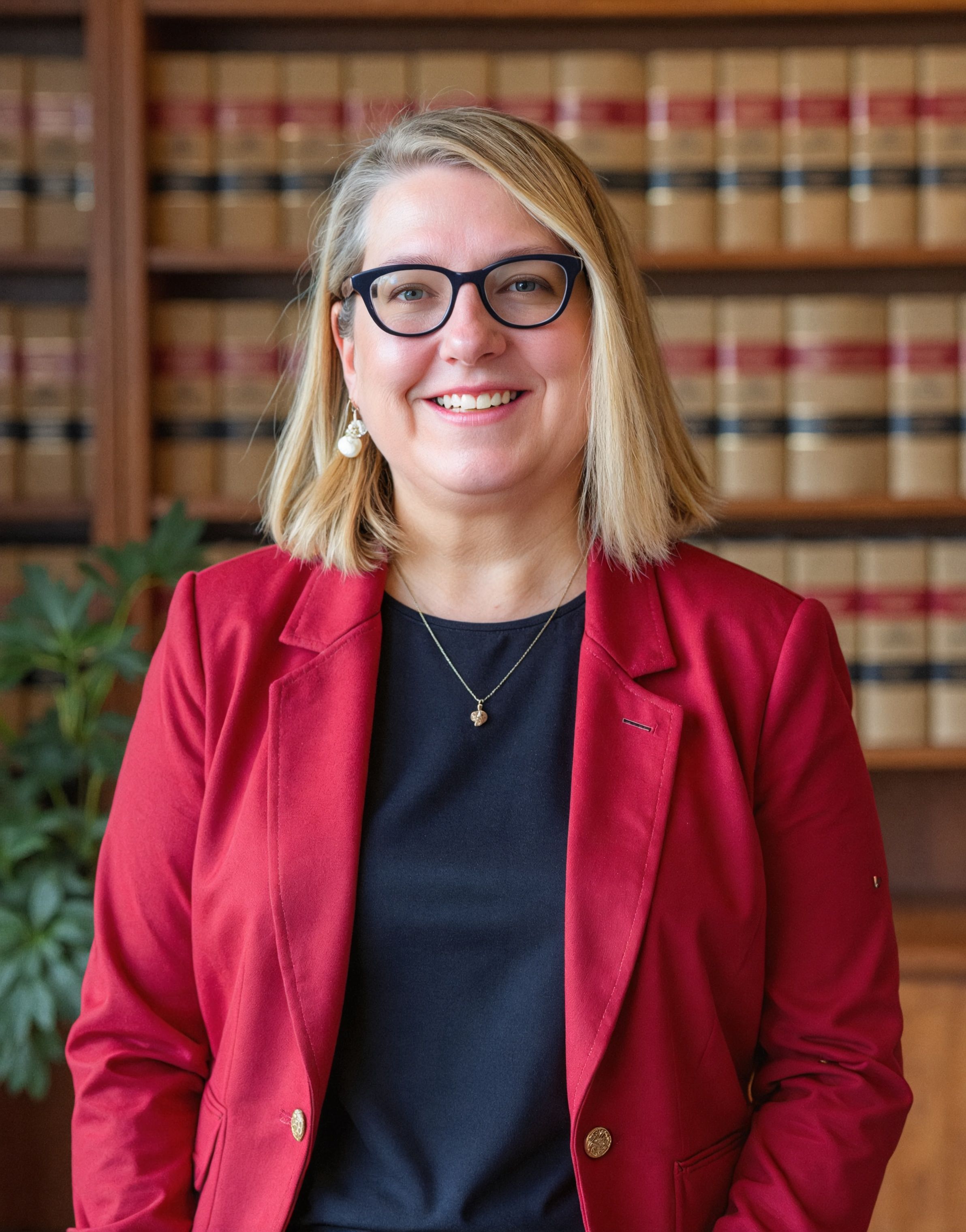 Elizabeth A. Sullivan, PhD