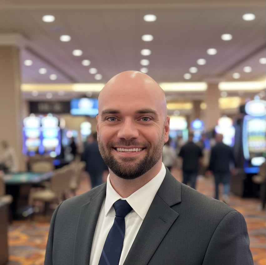 Joshua B. Grubbs, PhD